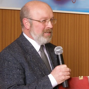 21. konferencia Modlitebného spoločenstva 