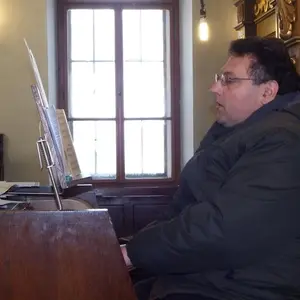 Z 5. seniorálneho stretnutia k 500. výročiu reformácie v Lučenci 