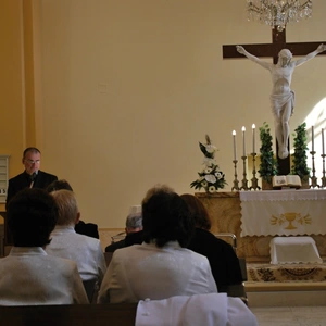 Z valného zhromaždenia Spolku M. Luthera