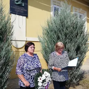 Spomínali sme na Petra Kellnera Záboja-Hostinského