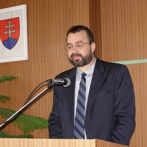 21. konferencia Modlitebného spoločenstva 