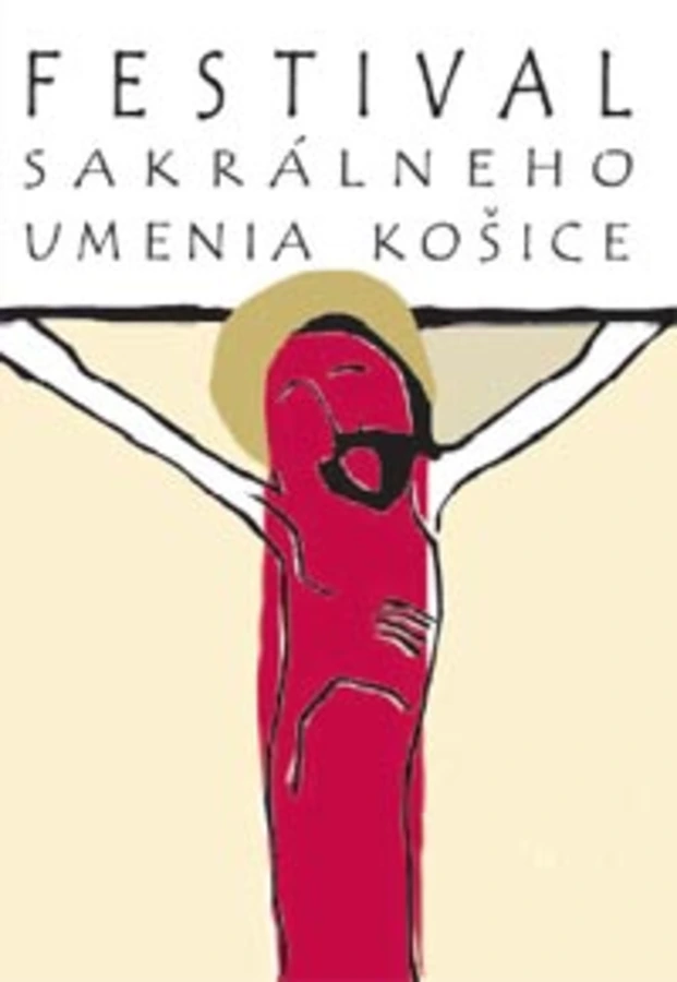 Festival sakrálneho umenia v Košiciach