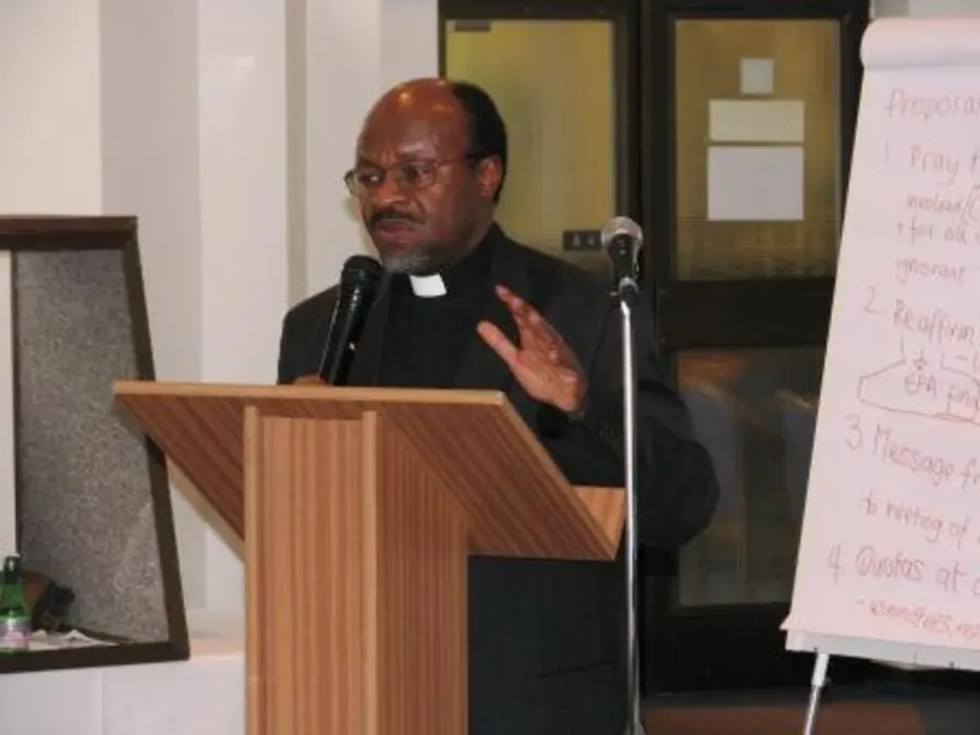 Zasadá Predvalné zhromaždenie SLZ pre Európu 