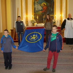 Vo Vrbovom sa skončil jubilejný rok chrámu