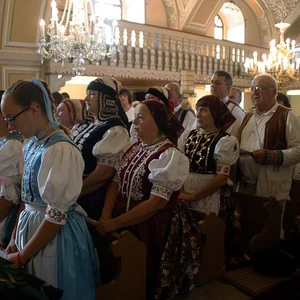 Spomínali sme na Petra Kellnera Záboja-Hostinského