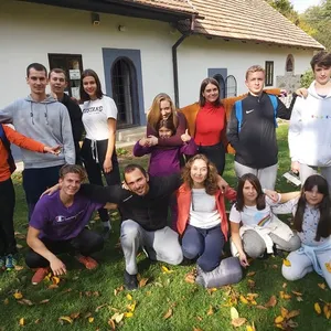 Televízny prenos služieb Božích z Nitry