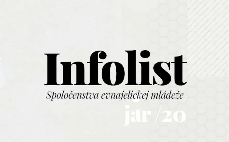 SEM infolist Jar 2020