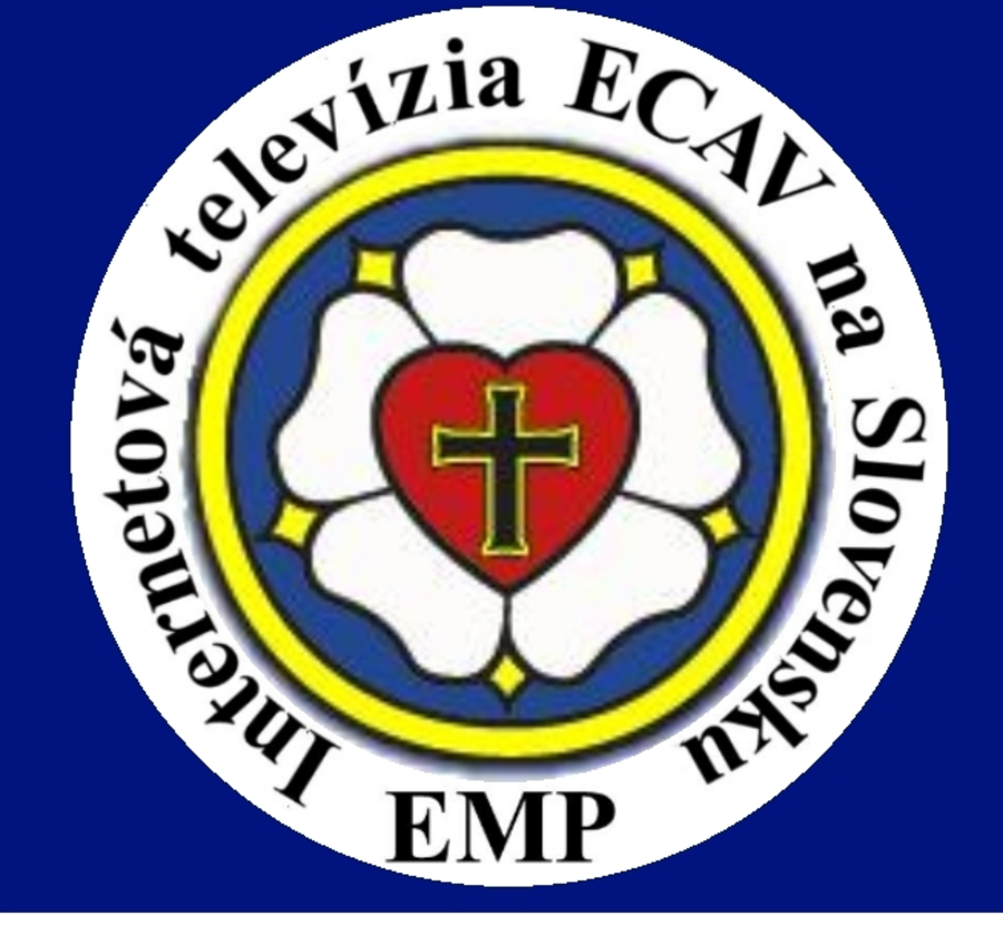 ECAV spustila internetovú televíziu