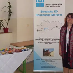 Z 5. seniorálneho stretnutia k 500. výročiu reformácie v Lučenci 