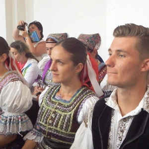 V. evanjelické cirkevné dni aj X. stretnutie kresťanov v Budapešti  sa skončili