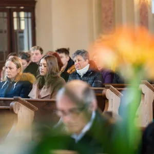 Ku koreňom kresťanskej viery v Kokave nad Rimavicou