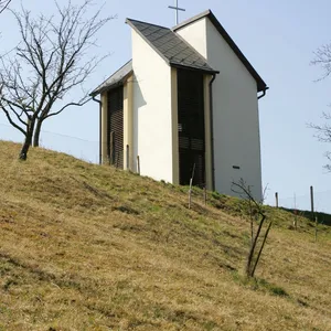 Generálny biskup v Trenč. Stankovciach