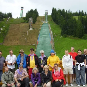 Konferencia ELSA tentoraz na Slovensku