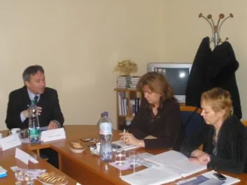 Pripomienky k novele sociálneho zákona