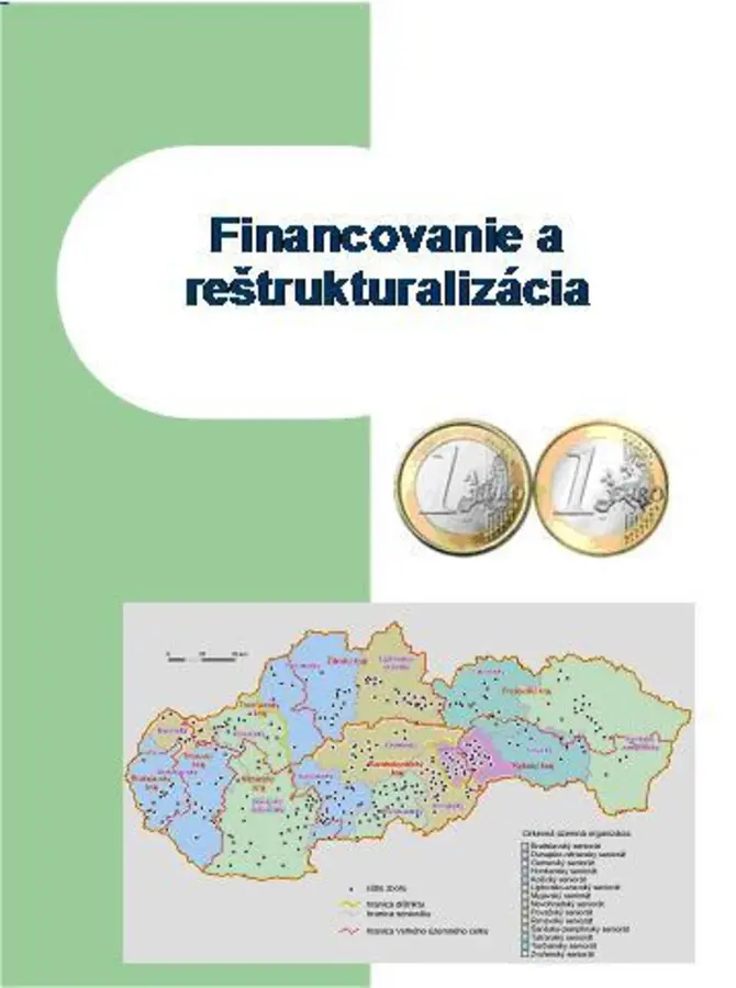 Spoločné zasadnutie dvoch komisií 