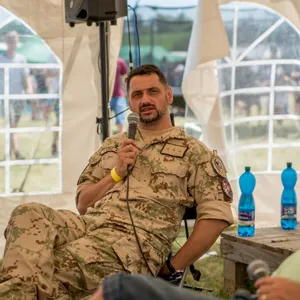 SEMfest 2019
