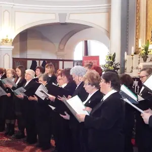 Zo 7. seniorálneho stretnutia k 500. výročiu reformácie v Banskej Bystrici  