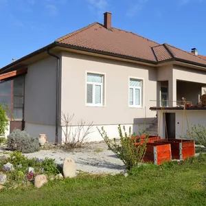 Ekológia má v Moravskom Lieskovom stále pevné miesto