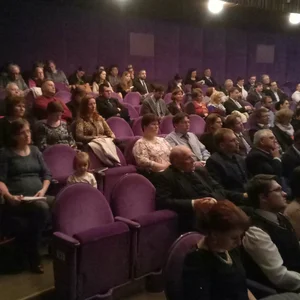 Náboženská sloboda vo svete: význam, stav a vývoj