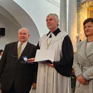 220. výročie príchodu Slovákov do Nadlaku