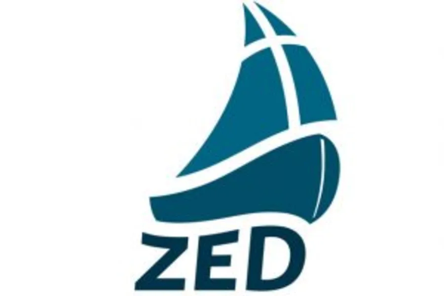 Valné zhromaždenie ZED 2019