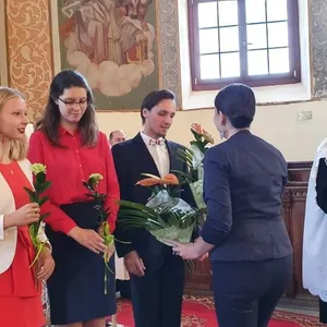 Generálna oprava organu v evanjelickom kostole v Príbovciach dokončená!