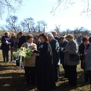  K 260. výročiu narodenia Žigmunda Paulínyho