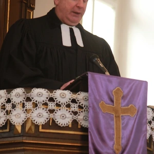 „In memoriam 50” J. V. Hroboňa  