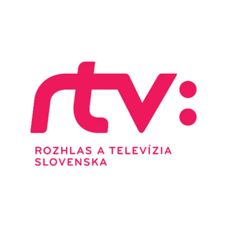 Televízne služby Božie v RTVS v roku 2019