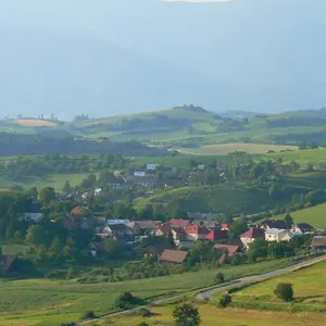 Pamätná tabuľa J. Jesseniovi  vo Vroclave    