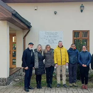 Mapovali aktuálnu pomoc odídencom z Ukrajiny