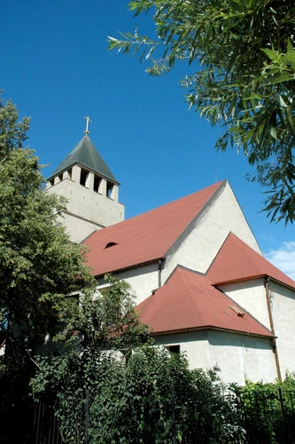 Pozvánka do Bratislavy-Prievozu 26. 8.