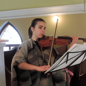 Benefičný koncert v Závažnej Porube