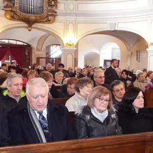 Zo 7. seniorálneho stretnutia k 500. výročiu reformácie v Banskej Bystrici  