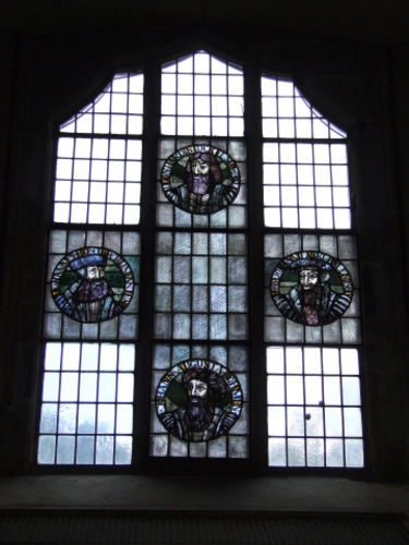 Začalo sa pôstne obdobie