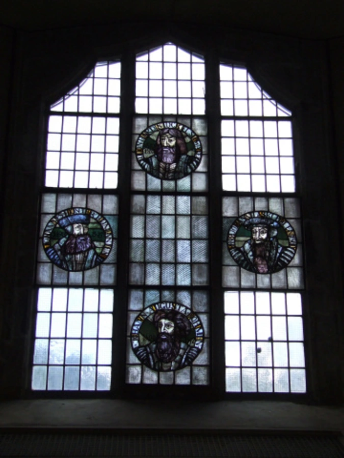 Začalo sa pôstne obdobie