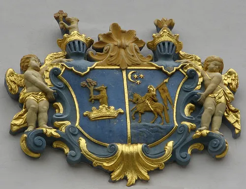 K osobnosti Petra Révaia