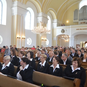 Dni európskeho kultúrneho dedičstva v Púchove