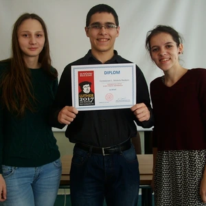 4. miesto