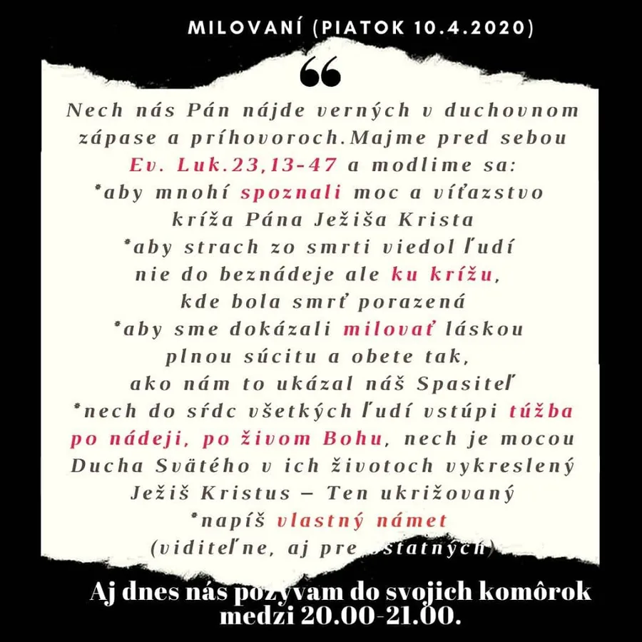 MODLIME SA... 10.4.
