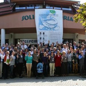 ECEN 2014; Tamas Kodacsy_0614