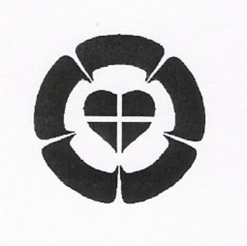 Valné zhromaždenie Spolku M. Luthera 