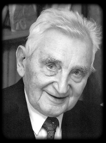 Posledná rozlúčka s bratom farárom ThB. Pavlom  Proksom  