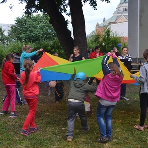 Juniáles v Lučenci pamätal na otcov rodín