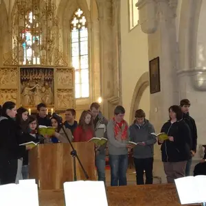 Skalica – Freyburg – družobné mestá