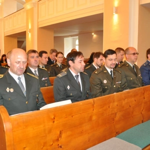 Duchovní EPS si berú etický  vzor z osobností dávnej i bližšej minulosti