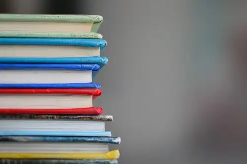 Pracovný seminár pre učiteľov ev. a. v. náboženstva na štátnych školách
