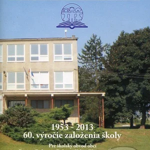 Ocenenie za spracovávanie histórie regiónu 