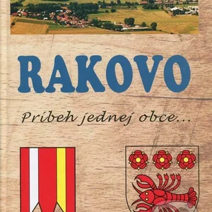 Ocenenie za spracovávanie histórie regiónu 