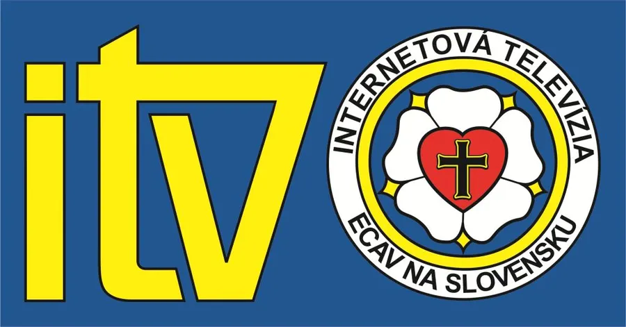 Nové na ITV - Ustanovujúce valné zhromaždenie ASEC v Békešskej Čabe